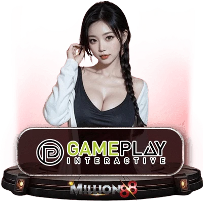 Menjelajahi Dunia Clotgaming66: Slot Dalam Talian yang Menggembirakan