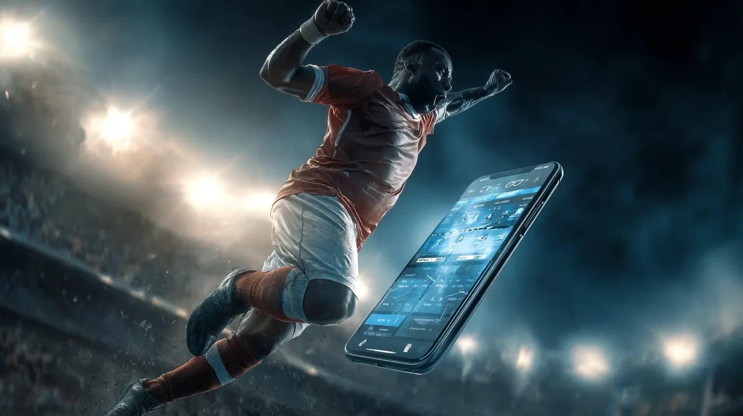 Menjelajahi Clotgaming66: Panduan Terbaik untuk Permainan Kasino pada 2026/08/19