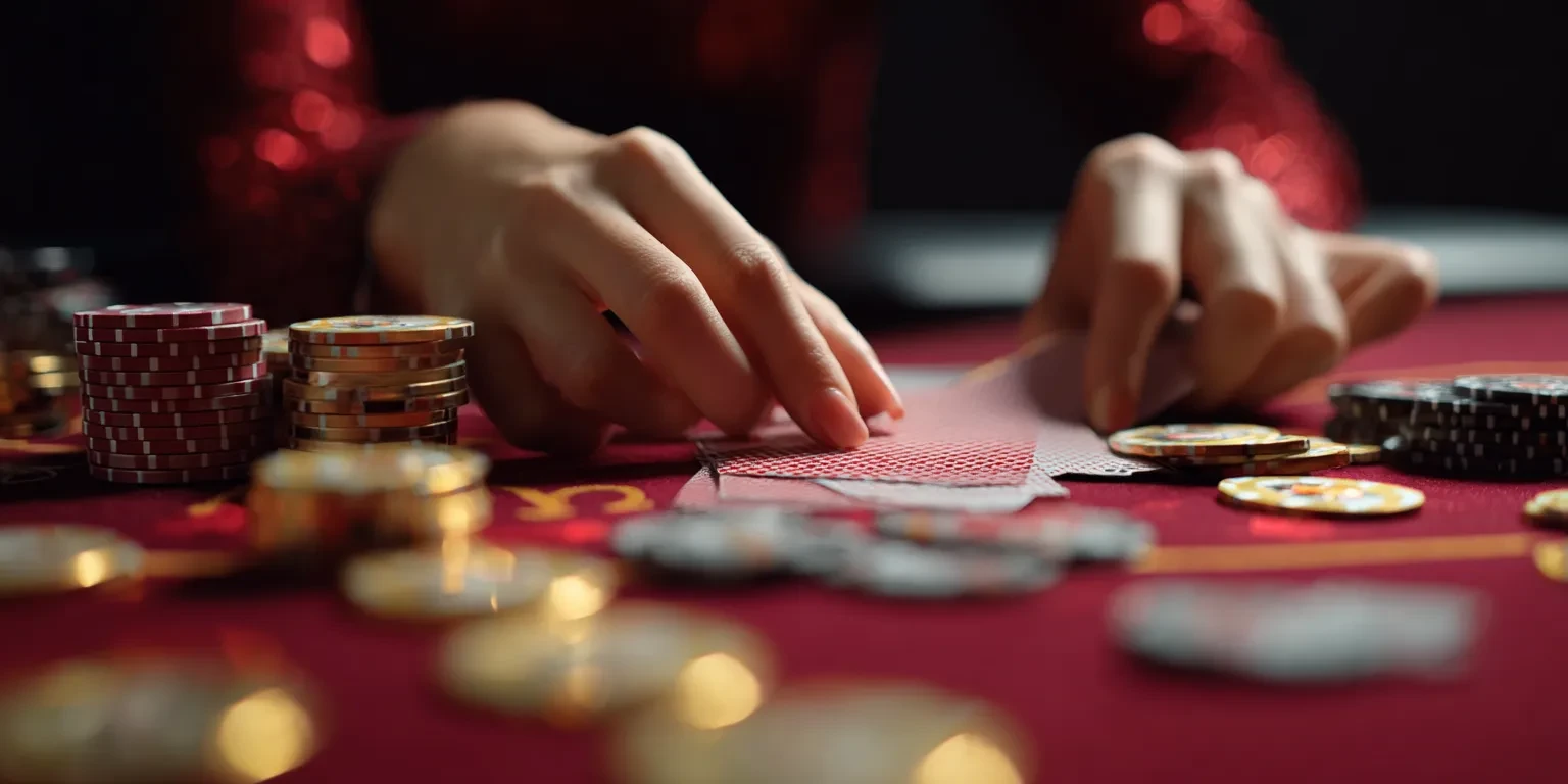 Apa Itu Clotgaming66?