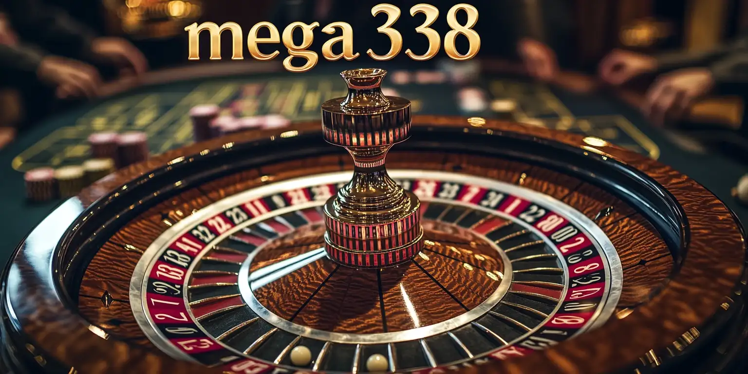 Memahami Bonus dalam Dunia Kasino