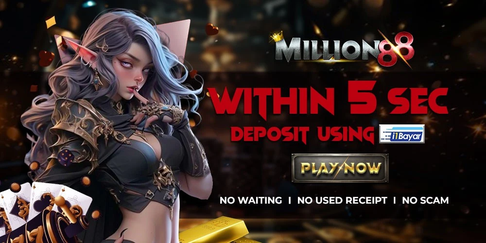 Bagaimana Bonus Berfungsi dalam Permainan Kasino