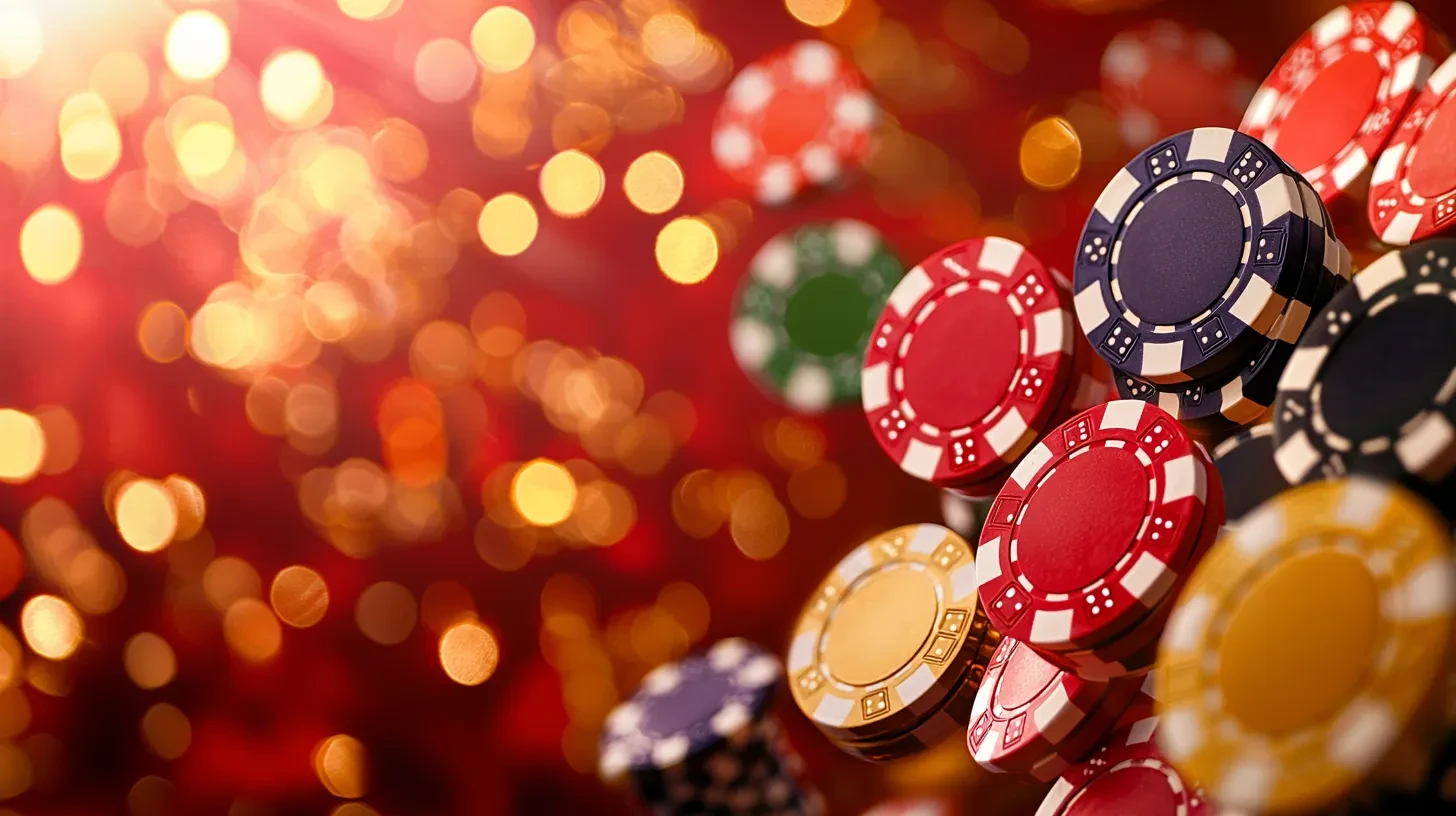 Bagaimana Bonus Berfungsi dalam Permainan