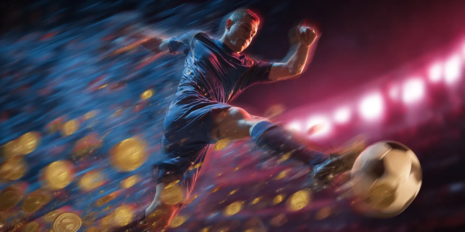 Posisi Pemain Bola Sepak dan Peranan Clotgaming66